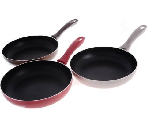 Smart Cook 24 cm