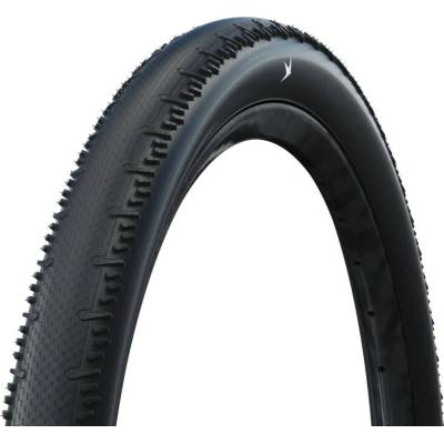Schwalbe G-One RS Pro TLR Addix Race 60-622 gravel kevlarový čierny 29x2,35"