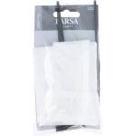 Parsa Beauty Комплект за боядисване на коса, 3 части