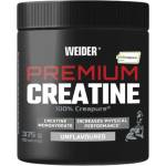 Weider Premium Creatine | 100% Creapure® [375 грама] Неовкусен