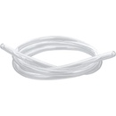 Image 1 of Adler AD 7860