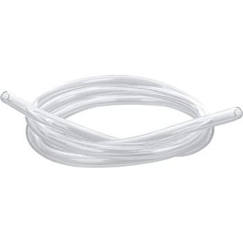 Image 1 of Adler AD 7860