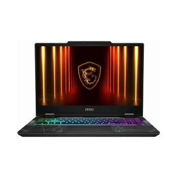 MSI Cyborg 15 B13WFKG-1008XBG 9S7-15Q342-1008