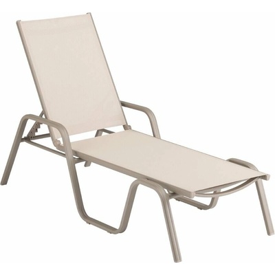 Kettler BASIC PLUS taupe / béžová