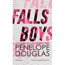 Falls boys