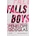 Falls boys