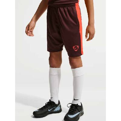NIKE Къси панталони k nk df acd+ short gx hbr -pd