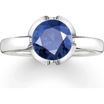 Thomas Sabo 034 048 32