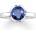 Thomas Sabo 034 048 32