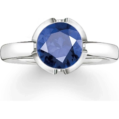 Thomas Sabo 034 048 32