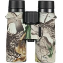 Image 1 of Levenhuk Camo Moss 10x42 (81930)