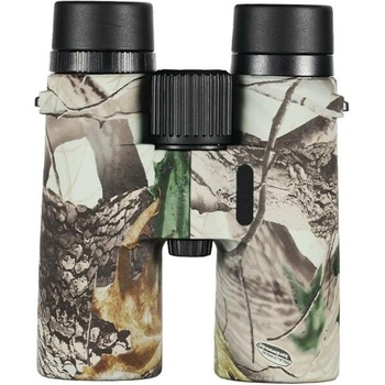 Image 1 of Levenhuk Camo Moss 10x42 (81930)