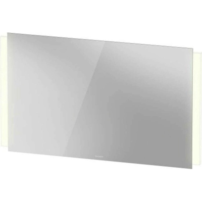Duravit Ketho.2 70 x 120 cm K27074000000000