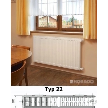 Korado K22 900 x 1600