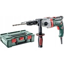 Vŕtačky Metabo SBE 1300