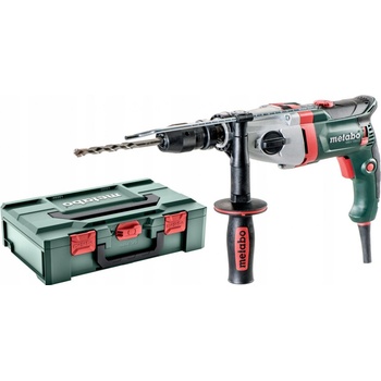Metabo SBE 1300