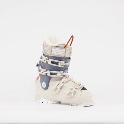 ROSSIGNOL Alltrack 70 GW W 25/26