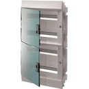ABB 1SLM004101A1210