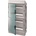 ABB 1SLM004101A1210