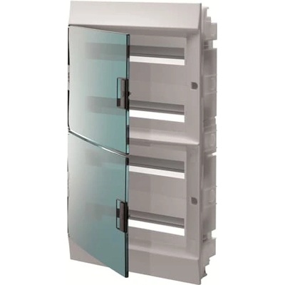 ABB 1SLM004101A1210