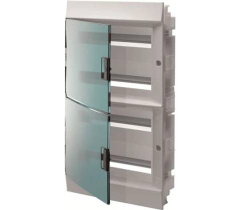 ABB 1SLM004101A1210
