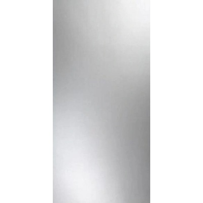 Amirro 29 x 60 cm 611-228