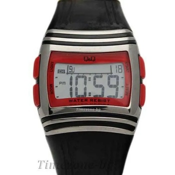 Image 1 of Q&Q L000J112