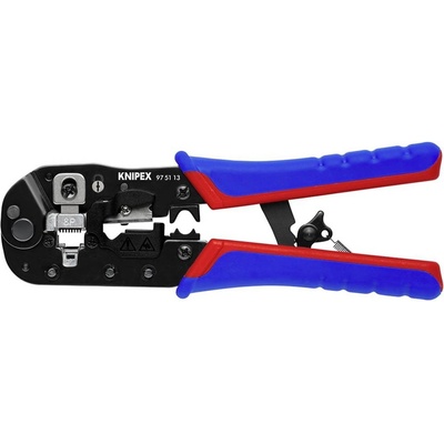 Knipex 975113