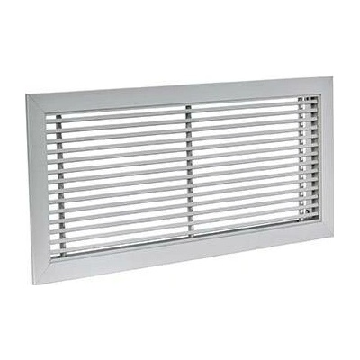 Brofer MSU 25-1.0 800 x 200