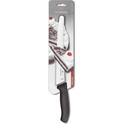 VICTORINOX 6.8633.21B 21 cm