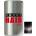 Cover Hair Color 14 g пудра Black