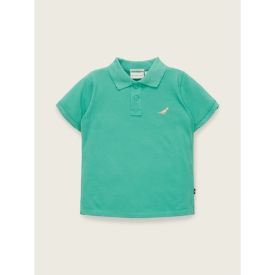 Tom Tailor chlapčenské polo tričko 1036041 16945