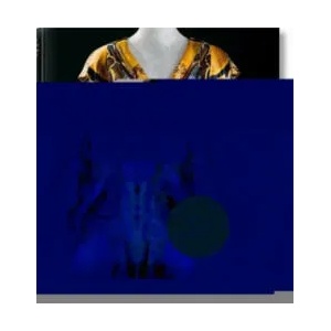Fashion Designers A-Z. Updated 2020 Edition | Valerie Steele, Suzy Menkes (ISBN: 9783836578820)