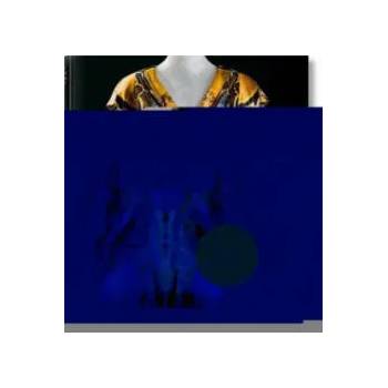 Image 1 of Fashion Designers A-Z. Updated 2020 Edition | Valerie Steele, Suzy Menkes