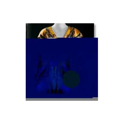 Fashion Designers A-Z. Updated 2020 Edition | Valerie Steele, Suzy Menkes