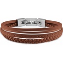 Guess JUMB01345JWSTBWT/U