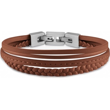 Guess JUMB01345JWSTBWT/U