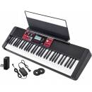 Casio CT-S1000V