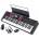 Casio CT-S1000V