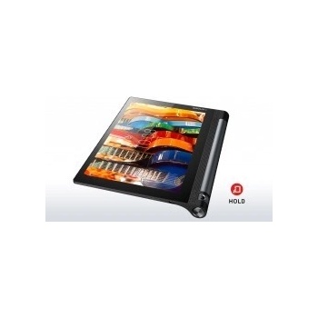 Lenovo Yoga 10 ZA0H0024BG