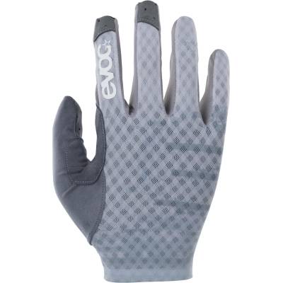 Evoc Ръкавици Evoc Lite Touch Glove - Sand / Stone (202-8337-0214)