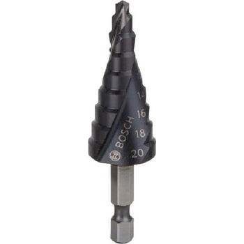Bosch 2608588070