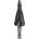 Bosch 2608588070