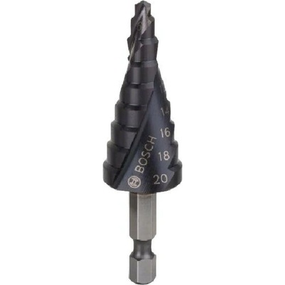 Bosch 2608588070