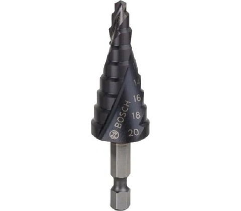 Bosch 2608588070