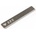 Work Sharp Benchtop Precision Adjust Diamond 320