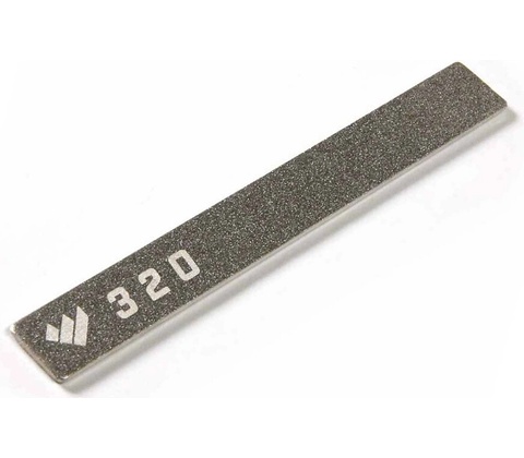 Work Sharp Benchtop Precision Adjust Diamond 320