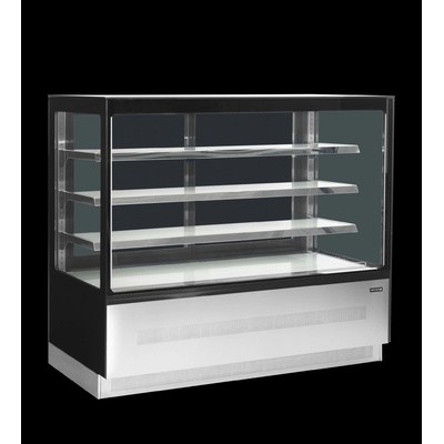 Tefcold LPD 1503 F – Sleviste.cz