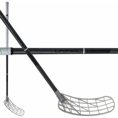 Unihoc UNILITE EVOLAB FL 26