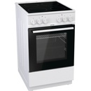 Gorenje EC5151WG